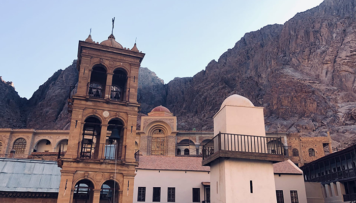 Tour Gallery Image 7